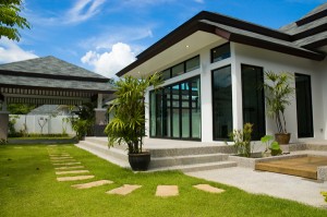 Lease Agreements in Thailand