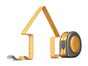 Land Measurement in Thailand